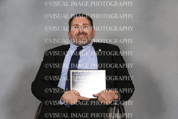 IBCA19_HOF_P032