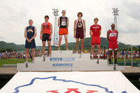 Awards