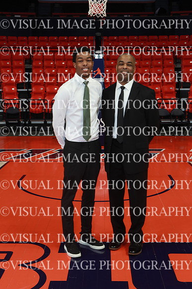 ILBK_26_OFF033