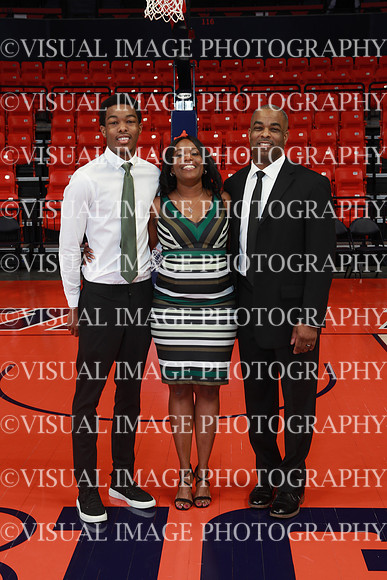 ILBK_26_OFF034
