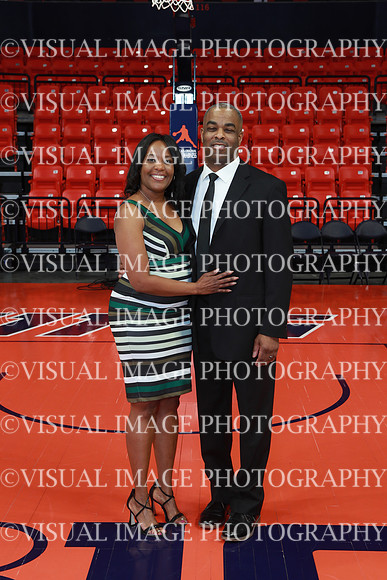 ILBK_26_OFF036
