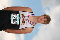 Awards