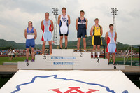 Awards