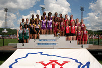 Awards