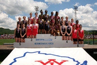 Awards
