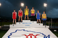 Awards