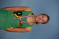 Awards