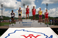 Awards