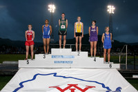 Awards