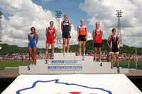 Awards