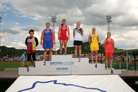Discus