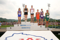 High Jump
