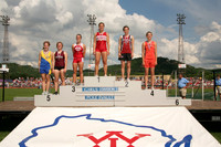 Pole Vault
