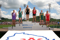 Triple Jump