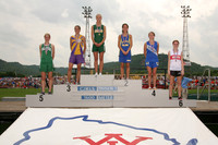 Awards
