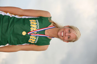 Awards