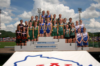 Awards
