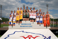 Awards