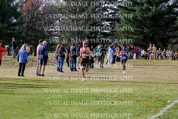 WIXC_24_F10023