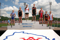 Awards