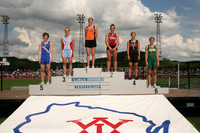 Awards