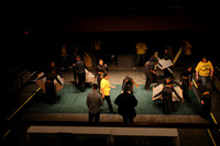 ILDRAMA_12_G18001