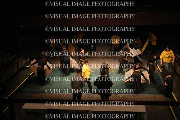 ILDRAMA_12_G18001