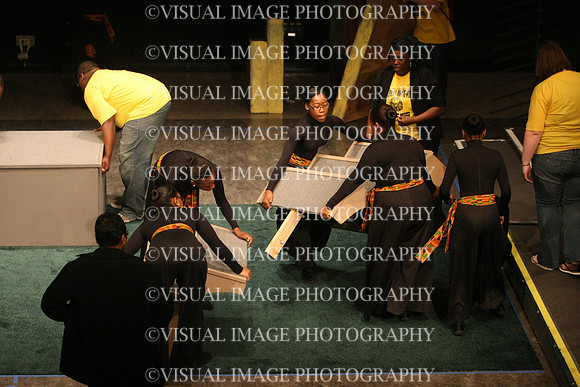 ILDRAMA_12_G18007