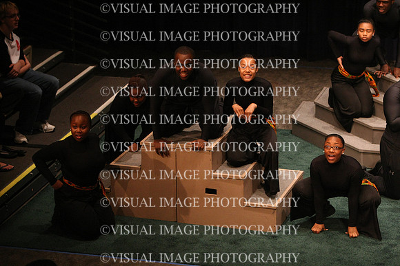 ILDRAMA_12_G18020