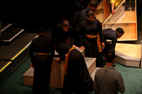 ILDRAMA_12_G18014