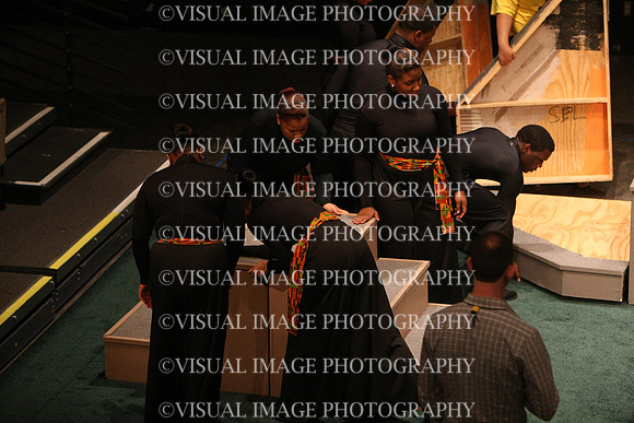 ILDRAMA_12_G18014
