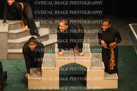 ILDRAMA_12_G18034