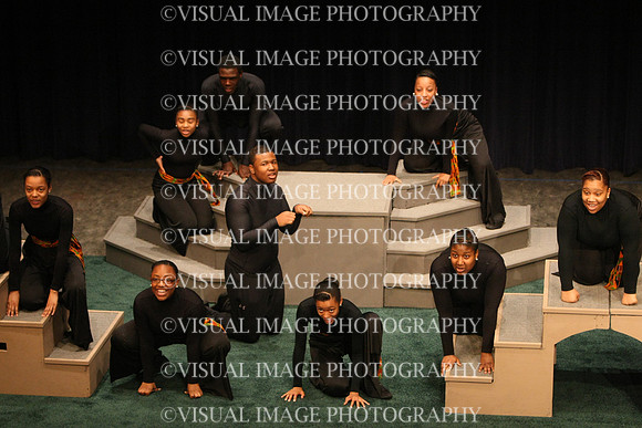 ILDRAMA_12_G18023