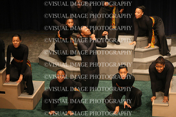 ILDRAMA_12_G18031