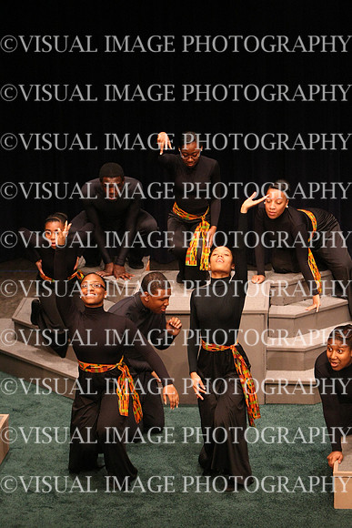 ILDRAMA_12_G18046