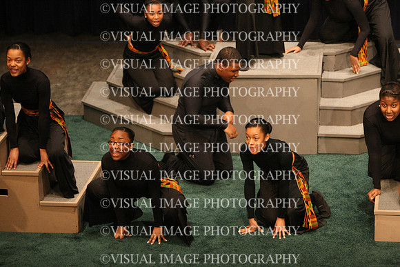 ILDRAMA_12_G18040