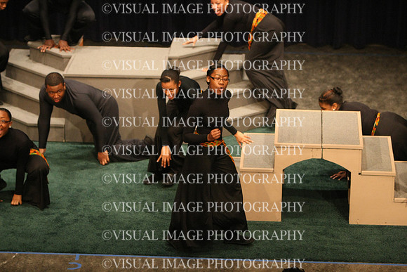 ILDRAMA_12_G18015