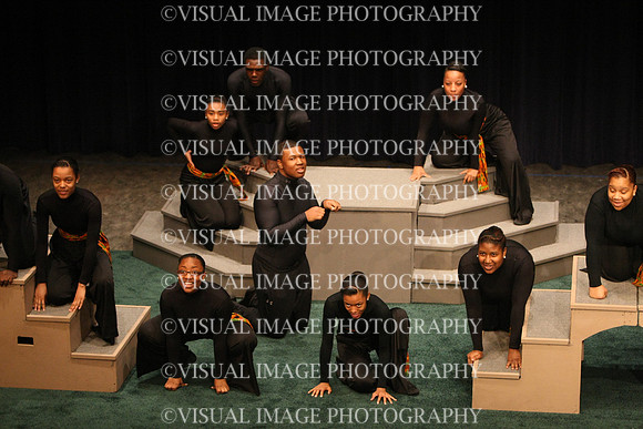 ILDRAMA_12_G18022