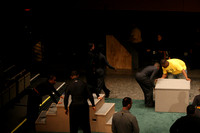 ILDRAMA_12_G18010