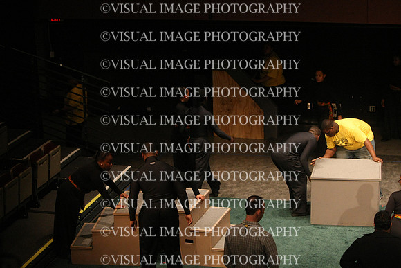 ILDRAMA_12_G18010