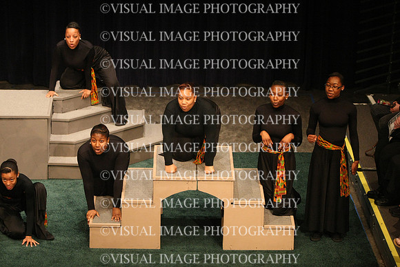 ILDRAMA_12_G18025
