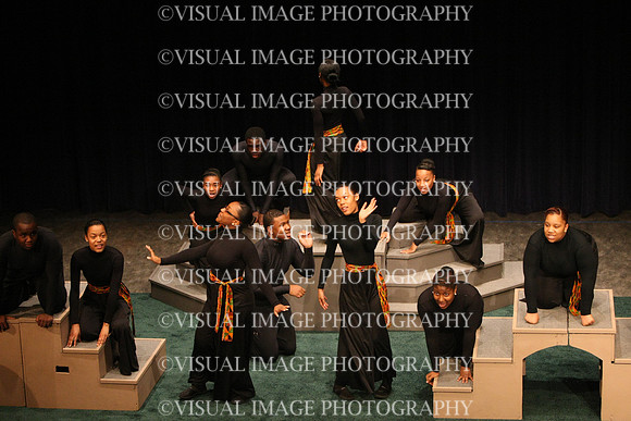 ILDRAMA_12_G18044