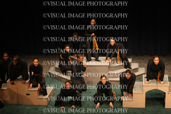 ILDRAMA_12_G18037
