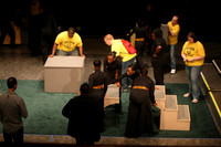 ILDRAMA_12_G18012