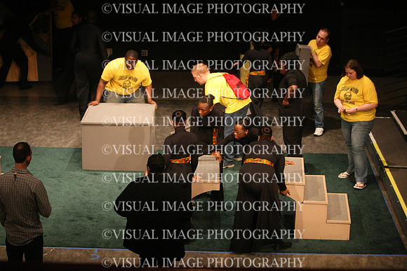 ILDRAMA_12_G18012