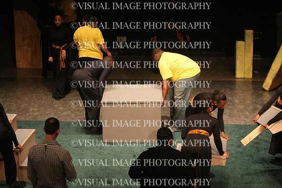 ILDRAMA_12_G18008