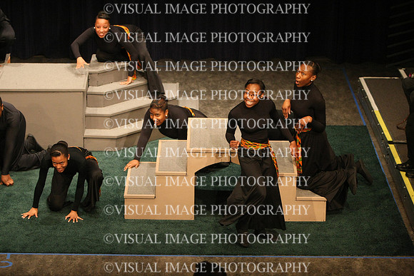ILDRAMA_12_G18016