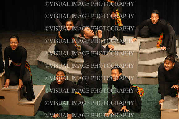 ILDRAMA_12_G18035