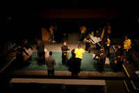 ILDRAMA_12_G18004