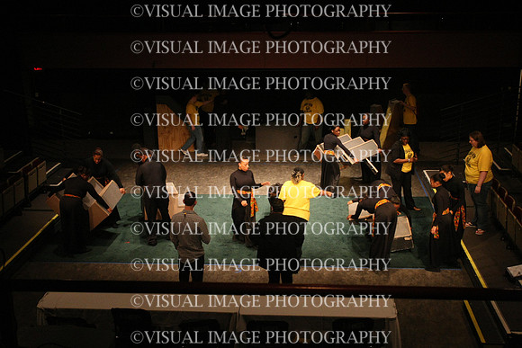 ILDRAMA_12_G18004